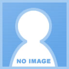 ni505d37